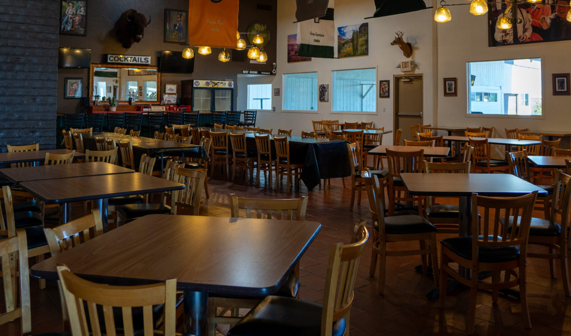 Dining-Room-3