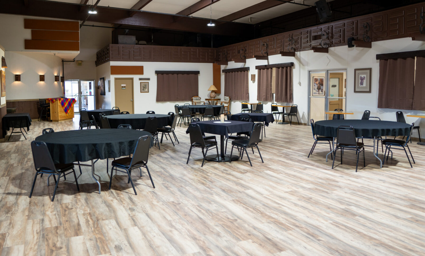 Ballroom-3