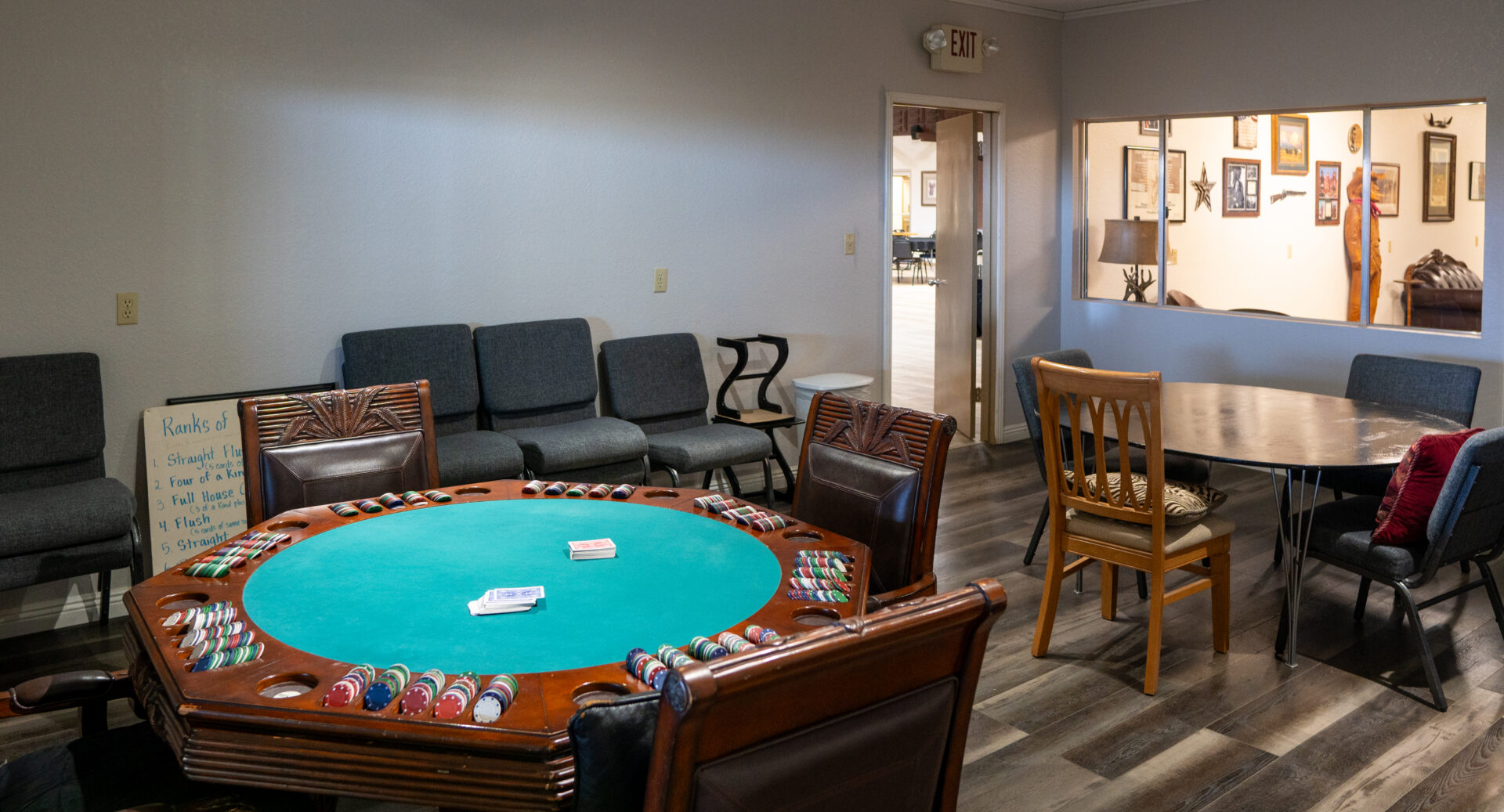 Card-Room-2