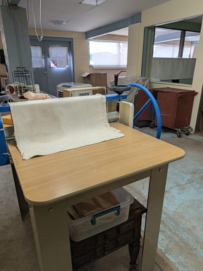 Clay Studio 5 2026