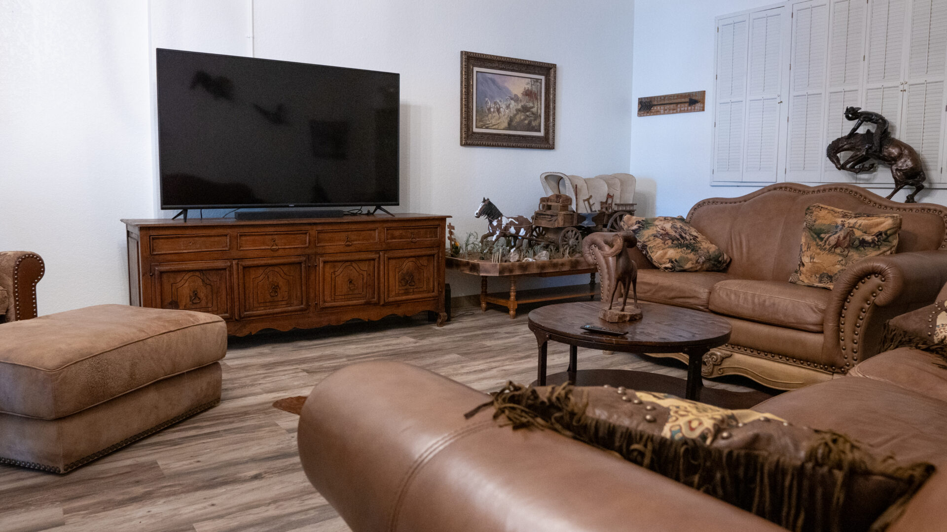 Library-4
